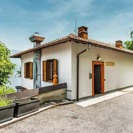 Apartamento Il Ceppo *